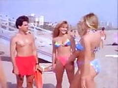 Kelly Packard - Baywatch Online | xvideosearch.com