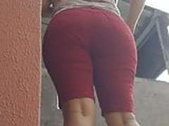 Mature Pawg Big Ass Full Video | xvideosearch.com