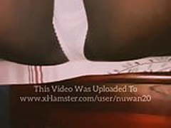 Trailer - Experienced Boy And My Nasty Pussy - Sri Lankan Online | xvideosearch.com