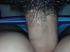 Putinha gostosa HD | xvideosearch.com