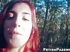 Dominated babe Sally Squirtz bravely takes on huge dick HD | xvideosearch.com