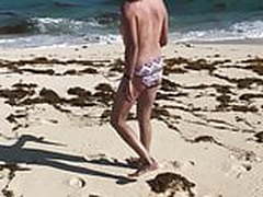 Beach 10 Full Video | xvideosearch.com