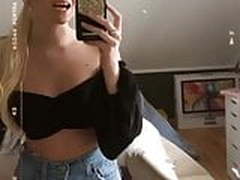 Pia Fan Video HD | xvideosearch.com