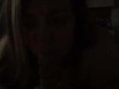 Ingrid sucking a cock Hot Clip | xvideosearch.com