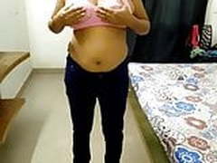 Bhabhi Ass Riding Free XXX | xvideosearch.com