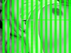 Wpp friend teasing me HD | xvideosearch.com