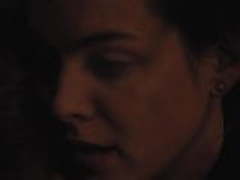 Riley Keough - The Girlfriend Experience s1e04 03 HD | xvideosearch.com