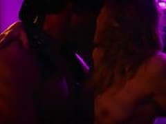 Natalie Dormer - In Darkness 02 Hot Clip | xvideosearch.com