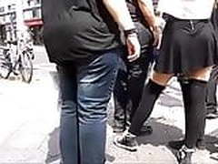 Teen Slut Public Spy Hot Clip | xvideosearch.com