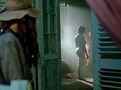 Jessica Parker Kennedy - Black Sails S01E08 (2014) Free XXX | xvideosearch.com