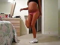 Jerk Off To Topless Perky Teen Slut Free XXX | xvideosearch.com