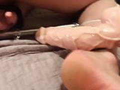 Creampie Free XXX | xvideosearch.com