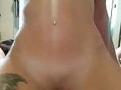 Ladki land pr baith ka chudi Full Video | xvideosearch.com