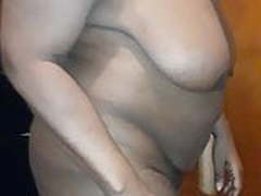 DIAMOND MOORE BLACK MILF ASS 5 Online | xvideosearch.com