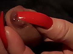 New Handjob 2 Full Video | xvideosearch.com