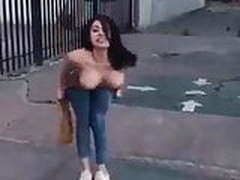 Giselle montes Full Video | xvideosearch.com