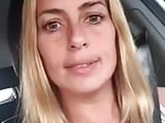 Dicas da loira gostoso Free XXX | xvideosearch.com