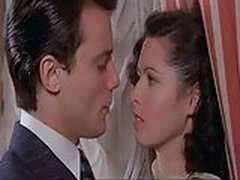 La Cugina (1974) Online | xvideosearch.com