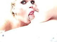 Jenna Jaymes Blows The Door To Door Salesman Yet Again 1080p Full Video | xvideosearch.com