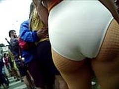 Delicious girl Full Video | xvideosearch.com