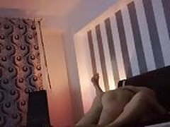 Escort 31 old super fuck Full Video | xvideosearch.com