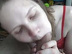 Amateur blowjob 9 Online | xvideosearch.com