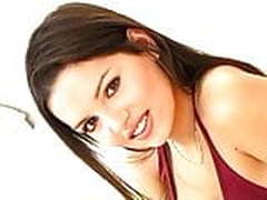 Eve Angel - Anal Intensive 1 Hot Clip | xvideosearch.com