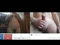 Videochat 151 Fat mom moans and has orgasm with my dick Online | xvideosearch.com