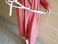 Mini Strip Vid 1 Online | xvideosearch.com