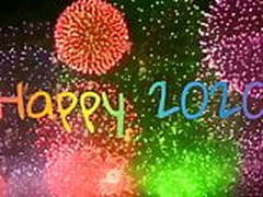 2019 Compilation Free XXX | xvideosearch.com