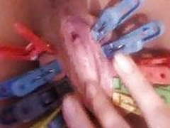 Sado Hot Clip | xvideosearch.com