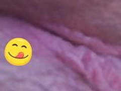 Show Me ! Hippo ! App HD | xvideosearch.com