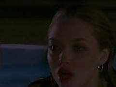 Amber Heard, Amanda Seyfried - Alpha Dog (2006) Online | xvideosearch.com