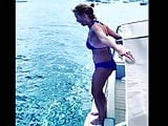 Sylvie Tellier Online | xvideosearch.com