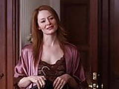 Miranda Otto - Cashmere Mafia s1e01 HD | xvideosearch.com