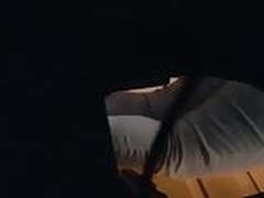 Spy HD | xvideosearch.com