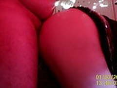 WHORE HOUSE PT 2 Online | xvideosearch.com