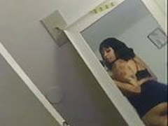 Special k Full Video | xvideosearch.com