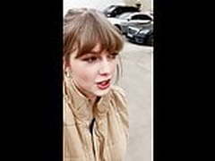 Sexy Taylor - How to be a Cat Hot Clip | xvideosearch.com