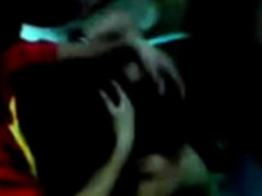 malay- gangbang melayu singapore dalam toilet(low quality) HD | xvideosearch.com