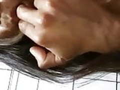 Carlinhagostosa HD | xvideosearch.com