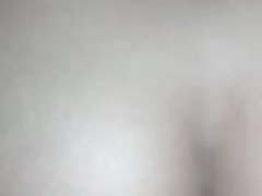 Asly Sanchez, Choluteca Honduras Hot Clip | xvideosearch.com