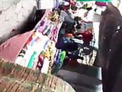 Touch ass 5 HD | xvideosearch.com