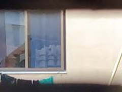 Spy window 1 Online | xvideosearch.com