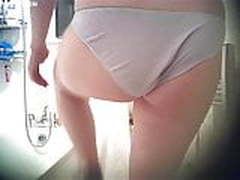 Big ASS Online | xvideosearch.com