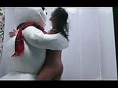 Shannon Elizabeth in Jack Frost HD | xvideosearch.com