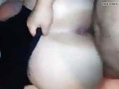 Cant get enough of this Pawg Bbw HD | xvideosearch.com