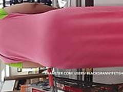 Big tit Big Ass Redbone black granny asss Free XXX | xvideosearch.com