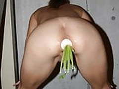 ( Passe-Partout ) Online | xvideosearch.com