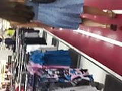 Upsk Free XXX | xvideosearch.com